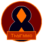 Click to see Thyrmmo!