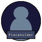Click to see Placeholder!